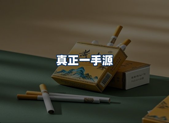 专业团队办公环境